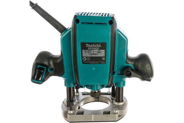 Frez aparatı Makita RP0900K