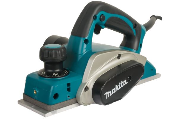 Рубанок Makita KP0800X1