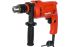 Дрель ударная Makita M0801K
