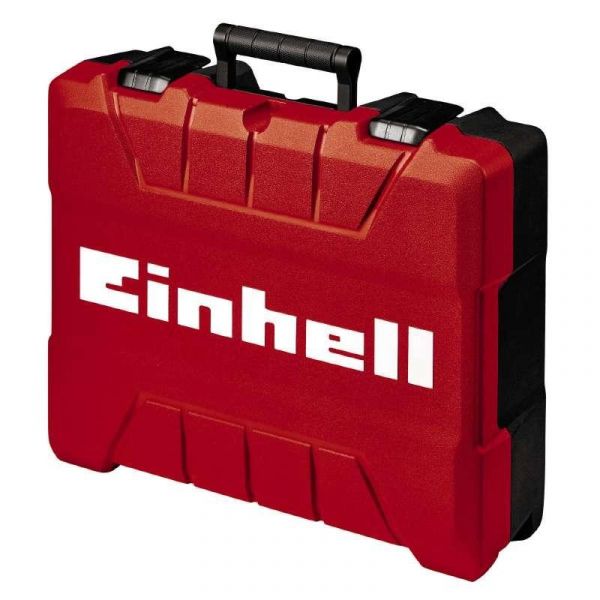 Alətlər üçün çanta Einhell E-Box S35/33 (4530045)