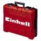 Alətlər üçün çanta Einhell E-Box S35/33 (4530045) Alətlər üçün çanta Einhell E-Box S35/33 (4530045)