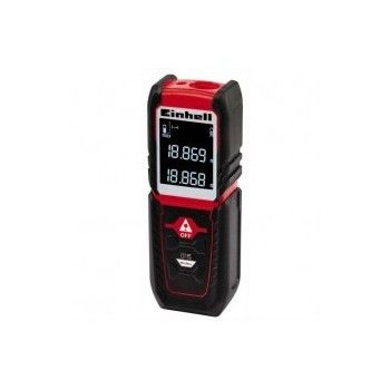 Məsafəölçən lazerli Einhell TC-LD 25 (2270075)