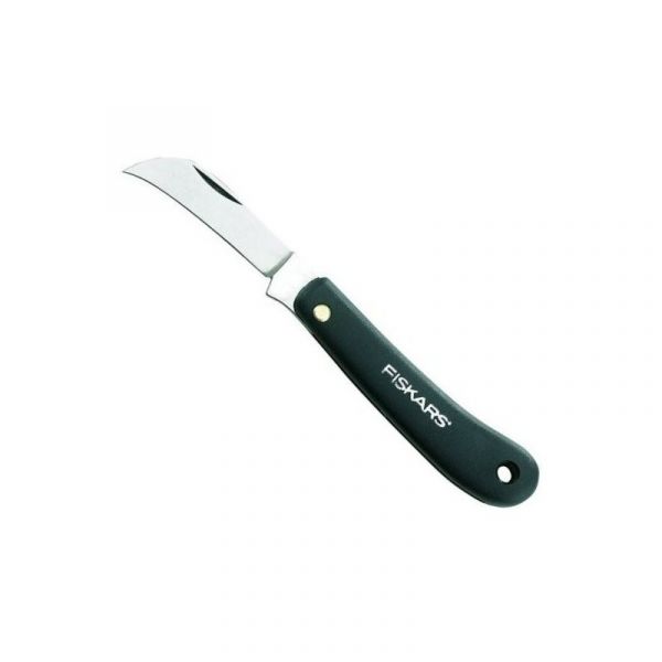 Bıçaq Fiskars 1001625