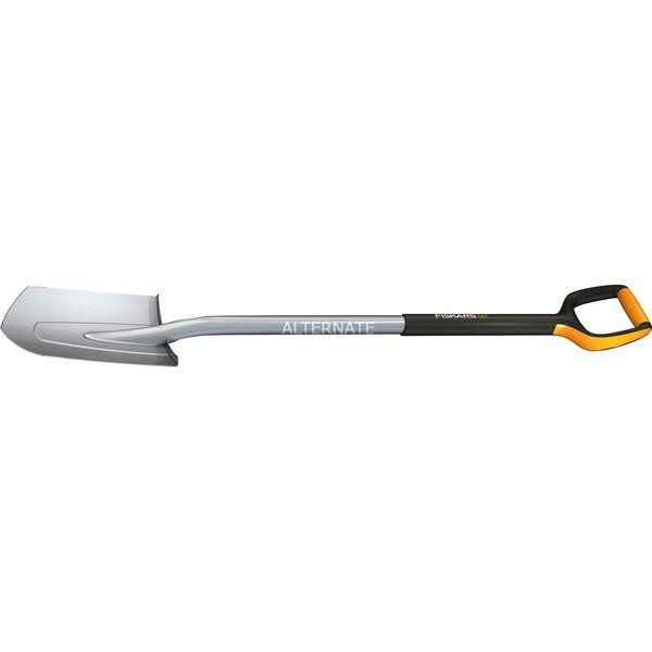 Лопата штыковая Fiskars 1003683