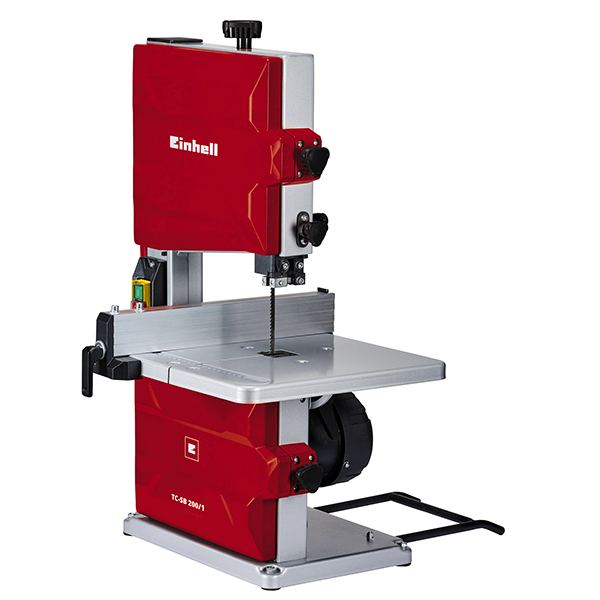 Mişar lentli Einhell TC-SB 200/1 (4308018)