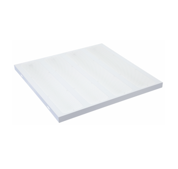 Led panel işığı OP LDM0196S