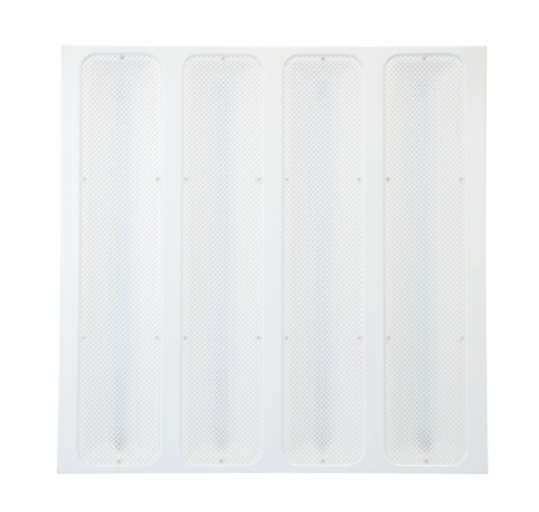 Led panel işığı OP LDM0196S