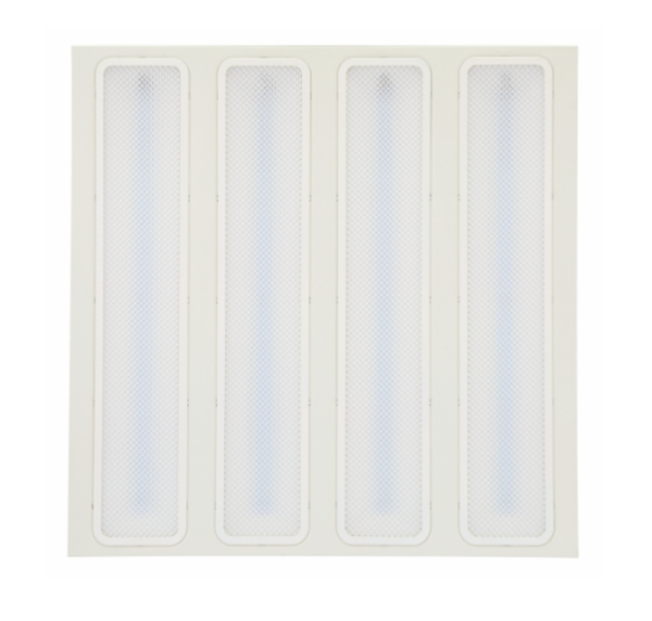 Led panel işığı Op LDQ0196S