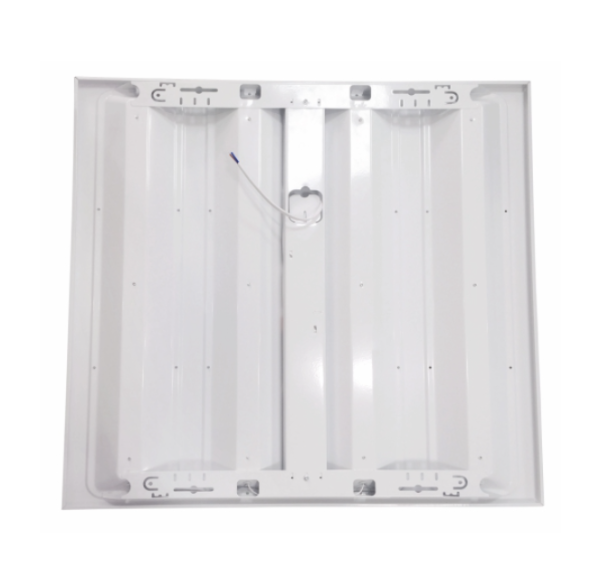 Led panel işığı OP LDM0196S