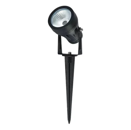 Прожектор светодиодный Modi MD-IL0205R (RGB)