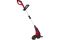 Trimmer elektrik Einhell GC-ET 4530 Set (3402022) Trimmer elektrik Einhell GC-ET 4530 Set (3402022)