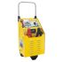 Şarj-starter cihazı GYS NEOSTART 420 025295