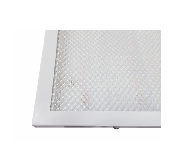Led panel işığı Max M-LDM0280S