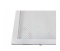 Led panel işığı Max M-LDM0280S, 80W