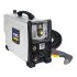 Плазморез однофазный GYS PLASMA EASYCUT 40 (029743), 10–40 А