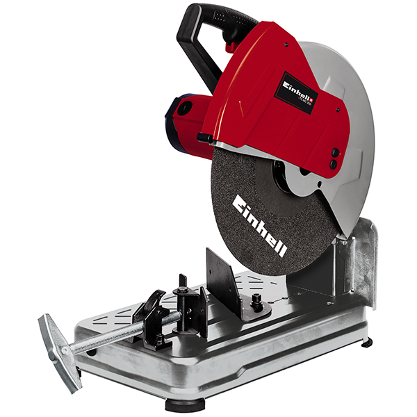 Montaj mişarı Einhell TC-MC 355 (4503135)