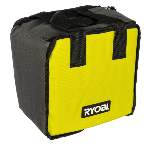 Drel-vintburan zərbəli Ryobi ONE+ R18PD3-225S 5133003345