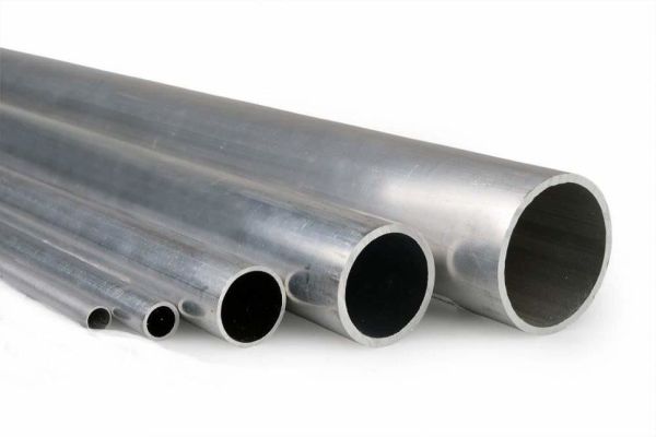 Alüminium boru D16Т 32 mm/kq