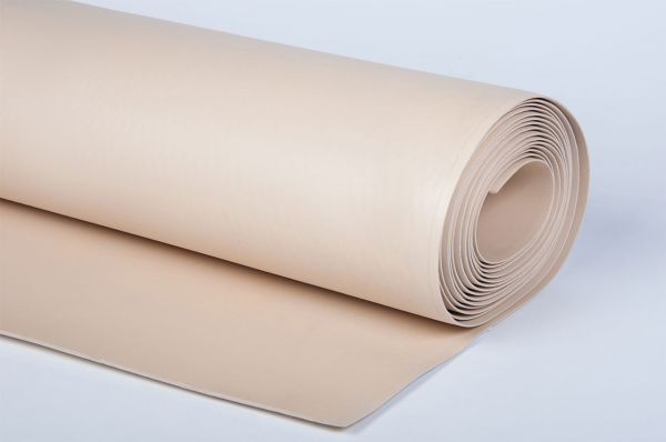 Rezin texniki qida təyinatlı rulon 8-10 mm, kq