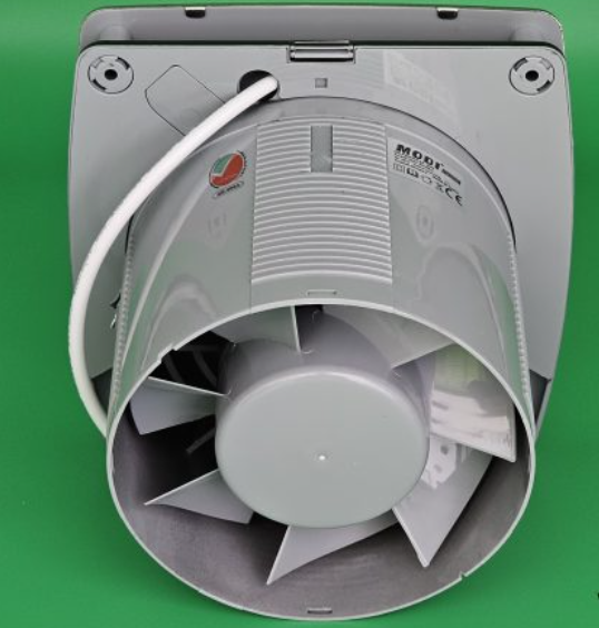 Havalandırma ventilyatoru Modi FZ0425S-6A