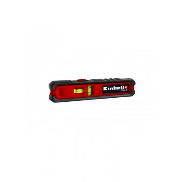 Lazer səviyyəsi Einhell TC-LL 1 (2270095)