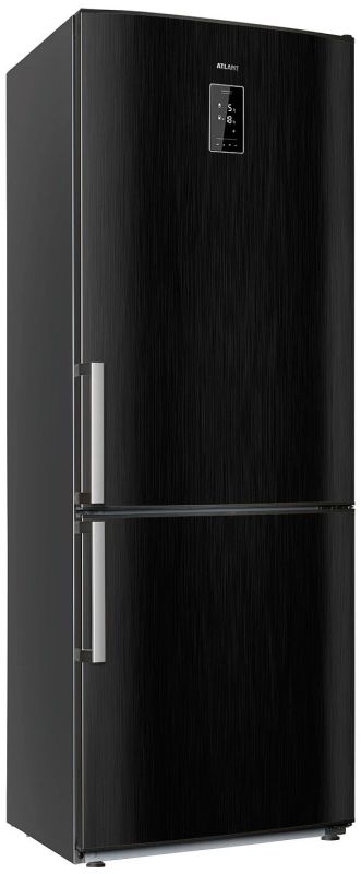 Холодильник Atlant 4524-050 ND 
