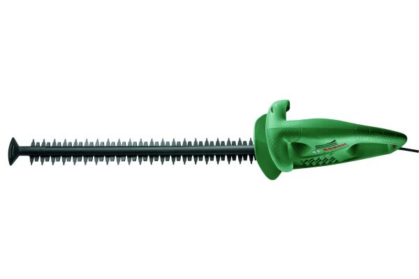 Кусторез электрический Bosch EasyHedgeCut 45 0600847A05