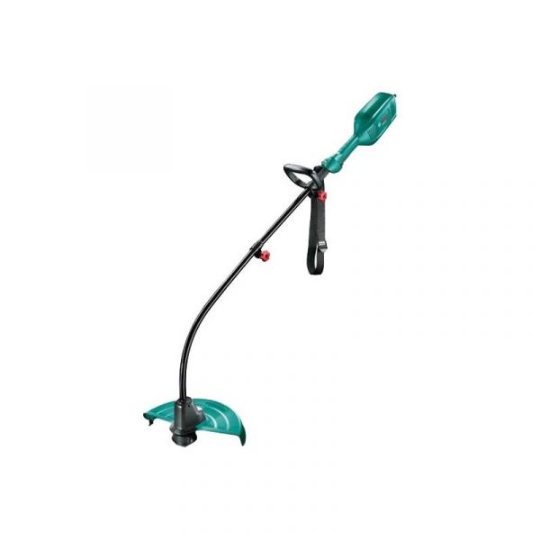 Trimmer Bosch ART 37 Grass Trimmer (0600878M20)