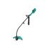 Триммер Bosch ART 37 Grass (0600878M20) Триммер Bosch ART 37 Grass (0600878M20)