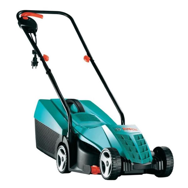 Газонокосилка электрическая Bosch Rotak 32, 0600885B00