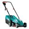 Газонокосилка электрическая Bosch Rotak 32, 0600885B00 Газонокосилка электрическая Bosch Rotak 32, 0600885B00