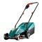Газонокосилка электрическая Bosch Rotak 32, 0600885B00 Газонокосилка электрическая Bosch Rotak 32, 0600885B00
