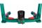 Газонокосилка электрическая Bosch ARM 37 06008A6201 Газонокосилка электрическая Bosch ARM 37 06008A6201