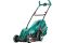 Газонокосилка электрическая Bosch ARM 37 06008A6201 Газонокосилка электрическая Bosch ARM 37 06008A6201