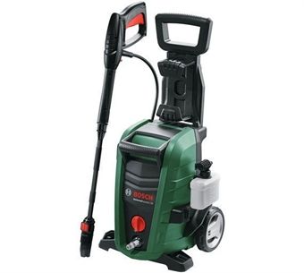 Мойка высокого давления Bosch UniversalAquatak 130 06008A7B00