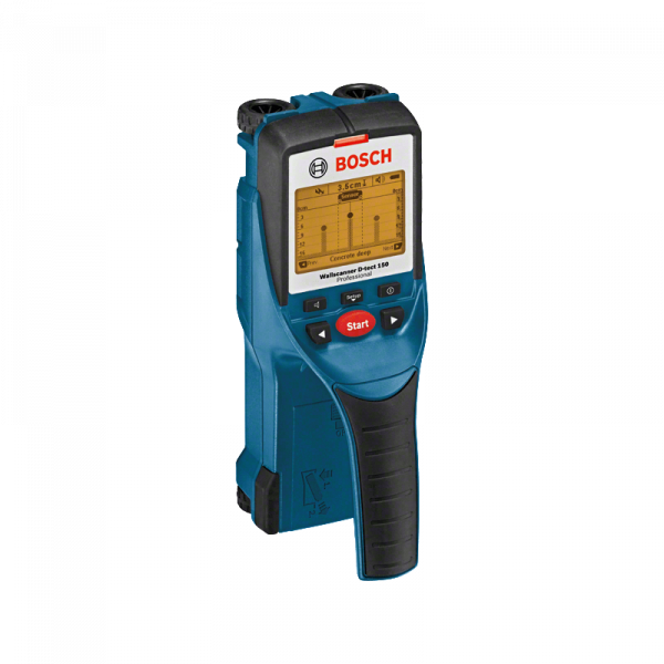Detektor Bosch D-tect 150 (0601010005)