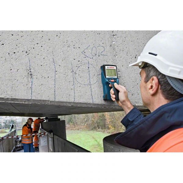 Detektor Bosch D-tect 150 (0601010005)
