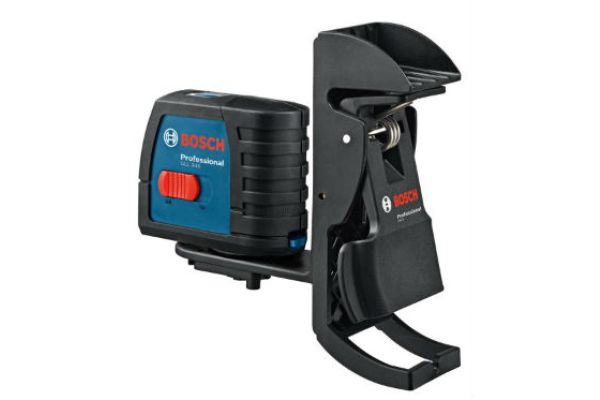 Держатель универсальный Bosch Professional BM 3 (0601015D00)