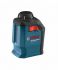 Нивелир лазерный Bosch GLL 2-20 Professional + BM 3 (0601063J00) Нивелир лазерный Bosch GLL 2-20 Professional + BM 3 (0601063J00)