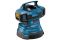 Döşəmənin bərabərliyini yoxlayan lazer Bosch GSL 2 Professional (0601064001) Döşəmənin bərabərliyini yoxlayan lazer Bosch GSL 2 Professional (0601064001)
