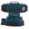 Döşəmənin bərabərliyini yoxlayan lazer Bosch GSL 2 Professional (0601064001) Döşəmənin bərabərliyini yoxlayan lazer Bosch GSL 2 Professional (0601064001)