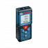 Məsafəölçən lazerli 40 m, Bosch GLM 40 (0601072900)