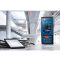 Məsafəölçən lazerli 100 m, Bosch GLM 100-25 C 0601072Y00 Məsafəölçən lazerli 100 m, Bosch GLM 100-25 C 0601072Y00
