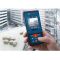 Məsafəölçən lazerli 100 m, Bosch GLM 100-25 C 0601072Y00 Məsafəölçən lazerli 100 m, Bosch GLM 100-25 C 0601072Y00