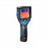 Termal görüntü kamerası Bosch GTC 400 C (0601083101) Termal görüntü kamerası Bosch GTC 400 C (0601083101)