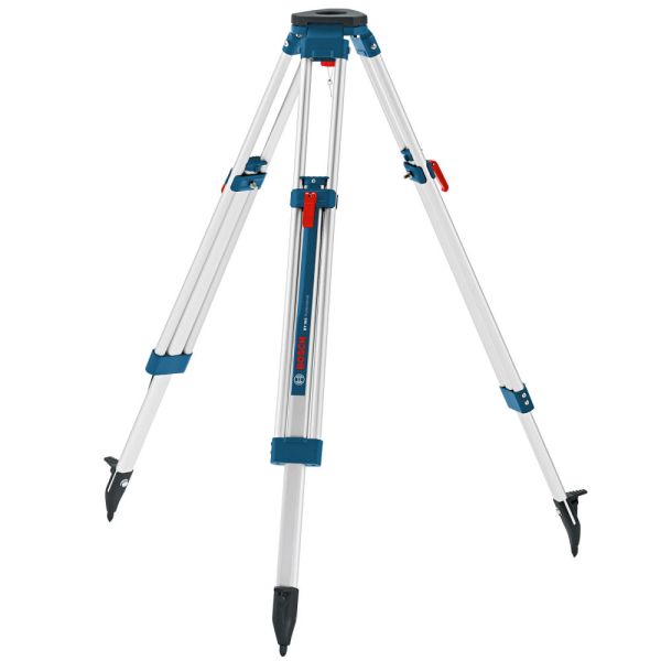 Tripod Bosch BT160 Professional (0601091200)