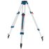 Tripod Bosch BT 160 Professional (0601091200) Tripod Bosch BT 160 Professional (0601091200)