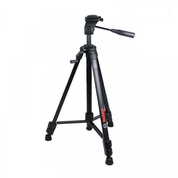 Tripod Bosch BT 150 Professional (0601096B00)