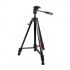 Tripod Bosch BT 150 Professional (0601096B00) Tripod Bosch BT 150 Professional (0601096B00)
