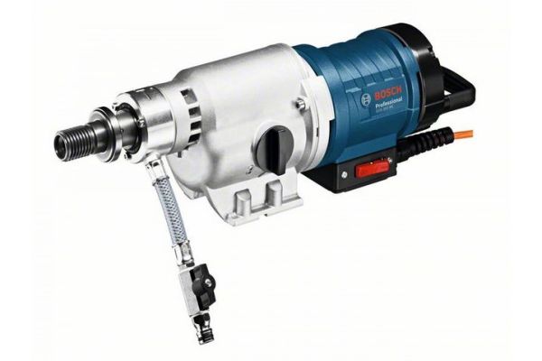 Дрель алмазного бурения Bosch GDB 350 WE 0601189900